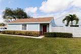 13742 147th Cir Ln - Photo 23