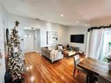 13742 147th Cir Ln - Photo 3