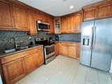 13742 147th Cir Ln - Photo 4