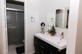 13742 147th Cir Ln - Photo 9