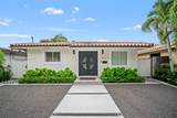 2231 63rd Ave - Photo 1