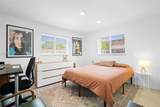 2231 63rd Ave - Photo 11