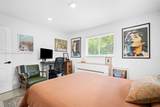 2231 63rd Ave - Photo 12