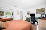 2231 63rd Ave - Photo 13