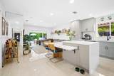 2231 63rd Ave - Photo 16