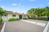 2231 63rd Ave - Photo 2