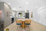 2231 63rd Ave - Photo 20