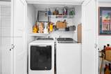 2231 63rd Ave - Photo 21