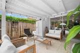 2231 63rd Ave - Photo 22