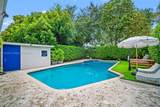 2231 63rd Ave - Photo 23