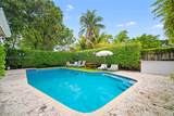 2231 63rd Ave - Photo 24