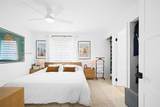 2231 63rd Ave - Photo 4