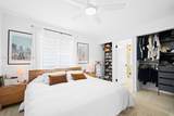 2231 63rd Ave - Photo 5
