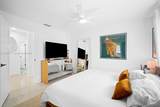 2231 63rd Ave - Photo 8