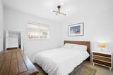 2231 63rd Ave - Photo 9