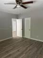8415 Crespi Blvd - Photo 10