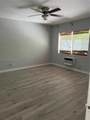 8415 Crespi Blvd - Photo 11