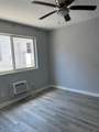 8415 Crespi Blvd - Photo 12