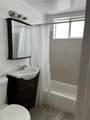 8415 Crespi Blvd - Photo 13