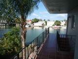 8415 Crespi Blvd - Photo 14