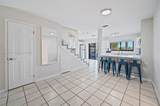 9916 218th Ter - Photo 12