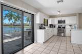 9916 218th Ter - Photo 13