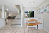 9916 218th Ter - Photo 14