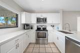 9916 218th Ter - Photo 15