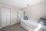 9916 218th Ter - Photo 20