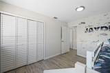 9916 218th Ter - Photo 22