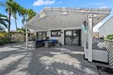 9916 218th Ter - Photo 25