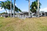 9916 218th Ter - Photo 28