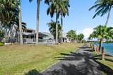 9916 218th Ter - Photo 29