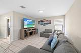 9916 218th Ter - Photo 9