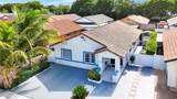 7578 30th Ln - Photo 1