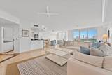 3301 183rd St - Photo 11