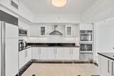 3301 183rd St - Photo 12