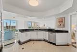 3301 183rd St - Photo 13