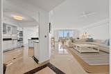 3301 183rd St - Photo 14