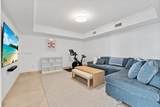3301 183rd St - Photo 15
