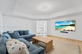 3301 183rd St - Photo 16