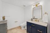 3301 183rd St - Photo 17