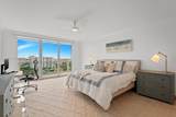 3301 183rd St - Photo 18