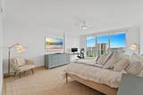 3301 183rd St - Photo 19