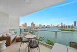 3301 183rd St - Photo 2