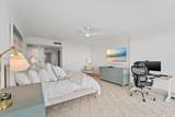 3301 183rd St - Photo 20
