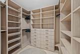 3301 183rd St - Photo 21