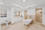 3301 183rd St - Photo 22