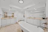 3301 183rd St - Photo 23