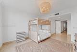 3301 183rd St - Photo 24